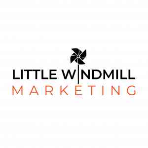 Little Windmill Marketing